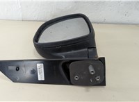 A6398100316 Зеркало боковое Mercedes Vito W639 2003-2014 20642616 #2