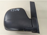 A6398100316 Зеркало боковое Mercedes Vito W639 2003-2014 20642616 #3