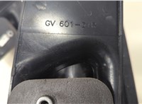 A6398100316 Зеркало боковое Mercedes Vito W639 2003-2014 20642616 #4