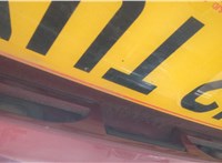 Крышка (дверь) багажника KIA Venga 2009-2018 20642619 #3