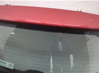  Крышка (дверь) багажника KIA Venga 2009-2018 20642619 #5