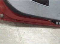  Крышка (дверь) багажника KIA Venga 2009-2018 20642619 #7