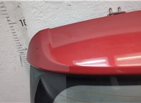  Крышка (дверь) багажника KIA Venga 2009-2018 20642619 #10