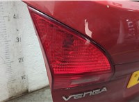  Крышка (дверь) багажника KIA Venga 2009-2018 20642619 #11