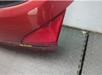  Крышка (дверь) багажника KIA Venga 2009-2018 20642619 #14