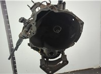  КПП 5-ст.мех. (МКПП) Chevrolet Matiz (Spark) 2005-2010 20642620 #1