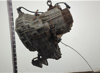  КПП 5-ст.мех. (МКПП) Chevrolet Matiz (Spark) 2005-2010 20642620 #2