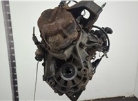  КПП 5-ст.мех. (МКПП) Chevrolet Matiz (Spark) 2005-2010 20642620 #3