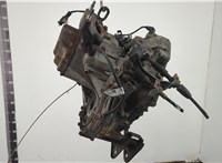  КПП 5-ст.мех. (МКПП) Chevrolet Matiz (Spark) 2005-2010 20642620 #4