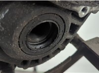  КПП 5-ст.мех. (МКПП) Chevrolet Matiz (Spark) 2005-2010 20642620 #6