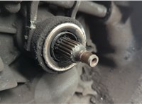  КПП 5-ст.мех. (МКПП) Chevrolet Matiz (Spark) 2005-2010 20642620 #7