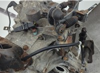  КПП 5-ст.мех. (МКПП) Chevrolet Matiz (Spark) 2005-2010 20642620 #8