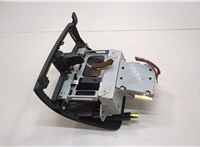  Дисплей компьютера (информационный) Toyota Avensis 2 2003-2008 20642622 #2