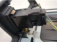  Дисплей компьютера (информационный) Toyota Avensis 2 2003-2008 20642622 #3