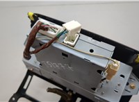  Дисплей компьютера (информационный) Toyota Avensis 2 2003-2008 20642622 #4