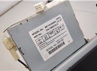  Дисплей компьютера (информационный) Toyota Avensis 2 2003-2008 20642622 #6