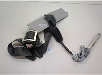  Ремень безопасности Opel Corsa D 2006-2014 20642624 #1