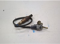  Лямбда зонд Toyota Avensis 2 2003-2008 20642626 #1