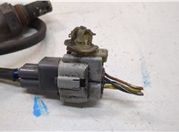 Лямбда зонд Toyota Avensis 2 2003-2008 20642626 #3