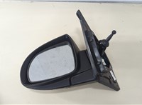  Зеркало боковое KIA Picanto 2004-2011 20642627 #1