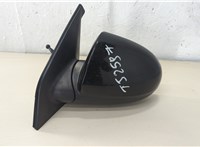  Зеркало боковое KIA Picanto 2004-2011 20642627 #2