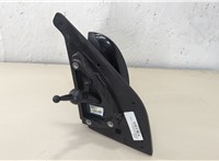  Зеркало боковое KIA Picanto 2004-2011 20642627 #3