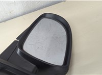  Зеркало боковое KIA Picanto 2004-2011 20642627 #4
