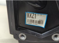  Зеркало боковое KIA Picanto 2004-2011 20642627 #5
