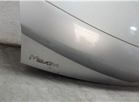  Двигатель стеклоочистителя (моторчик дворников) задний Renault Megane 2 2002-2009 11523528 #2