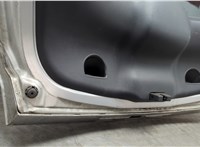  Двигатель стеклоочистителя (моторчик дворников) задний Renault Megane 2 2002-2009 11523528 #4