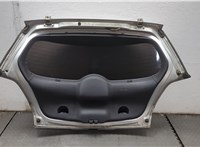  Двигатель стеклоочистителя (моторчик дворников) задний Renault Megane 2 2002-2009 11523528 #5