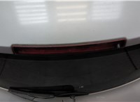  Двигатель стеклоочистителя (моторчик дворников) задний Renault Megane 2 2002-2009 11523528 #6