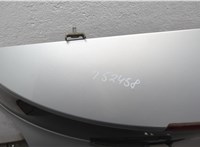  Двигатель стеклоочистителя (моторчик дворников) задний Renault Megane 2 2002-2009 11523528 #7