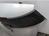  Двигатель стеклоочистителя (моторчик дворников) задний Renault Megane 2 2002-2009 11523528 #10