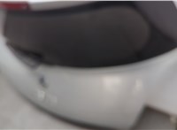  Двигатель стеклоочистителя (моторчик дворников) задний Renault Megane 2 2002-2009 11523528 #11