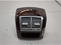  Дефлектор обдува салона Mercedes S W221 2005-2013 20642629 #1