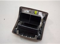  Дефлектор обдува салона Mercedes S W221 2005-2013 20642629 #2