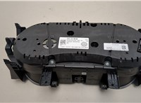  Щиток приборов (приборная панель) Volkswagen Tiguan 2016-2020 20642631 #2