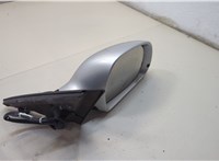  Зеркало боковое Audi A4 (B8) 2007-2015 20642632 #1