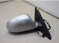  Зеркало боковое Audi A4 (B8) 2007-2015 20642632 #2