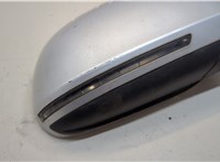  Зеркало боковое Audi A4 (B8) 2007-2015 20642632 #4