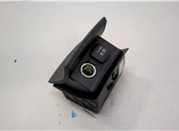  Розетка прикуривателя Mercedes S W221 2005-2013 20642635 #1