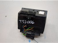  Розетка прикуривателя Mercedes S W221 2005-2013 20642635 #3