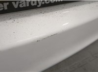  Накладка крышки багажника (двери) Opel Meriva 2010-2018 11523537 #8