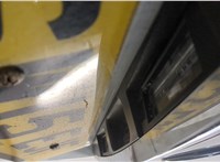  Накладка крышки багажника (двери) Opel Meriva 2010-2018 11523537 #9