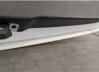  Накладка крышки багажника (двери) Opel Meriva 2010-2018 11523537 #11