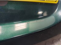  Обшивка крышки (двери) багажника Jaguar X-Type 2001-2009 11523542 #9