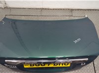  Обшивка крышки (двери) багажника Jaguar X-Type 2001-2009 11523542 #13