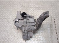  Измеритель потока воздуха (расходомер) Ford Mondeo 5 2015-2019 11523544 #1