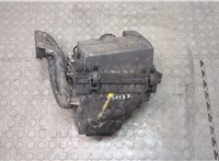  Измеритель потока воздуха (расходомер) Ford Mondeo 5 2015-2019 11523544 #2